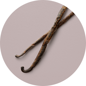 Vanilla