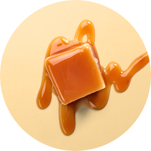 Caramelo