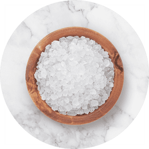 Sal rosa del Himalaya