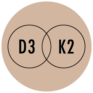 Image alternate text