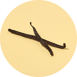 Vanilla