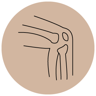 Image alternate text