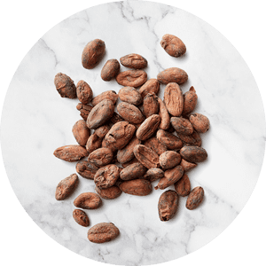 Cacao