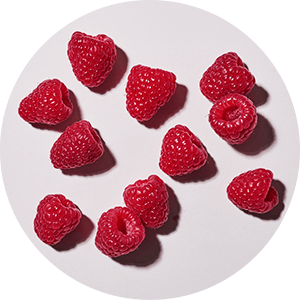 Frambuesa