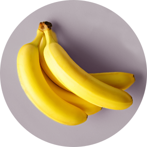 Plátano