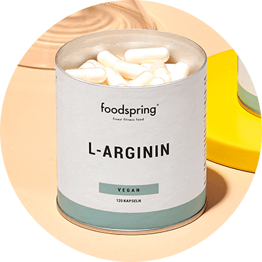 El triunfo vegano