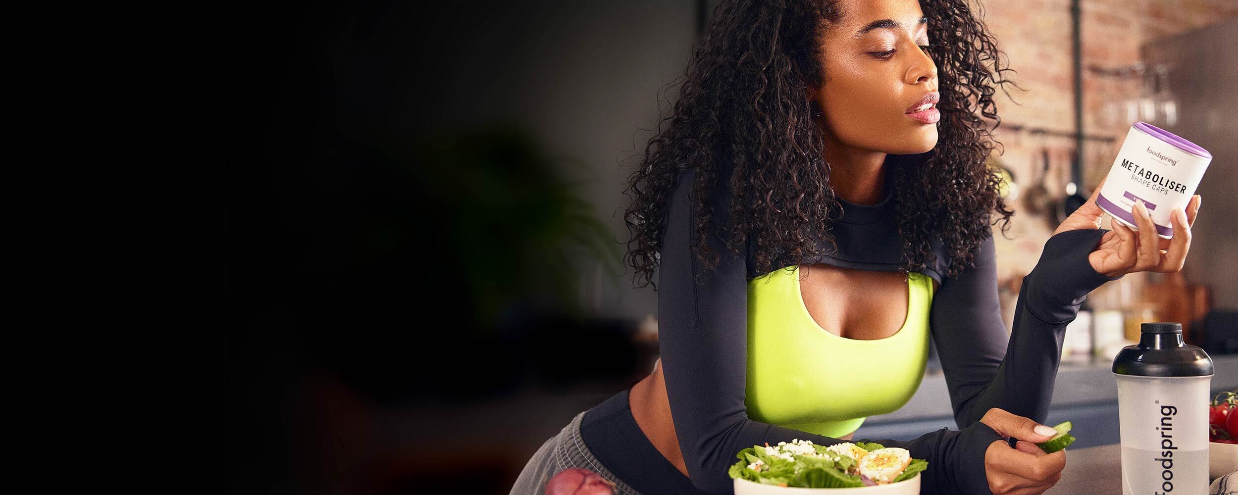 Descomponen la grasa. Refuerzan el metabolismo. Descomponen la grasa. Refuerzan el metabolismo.
