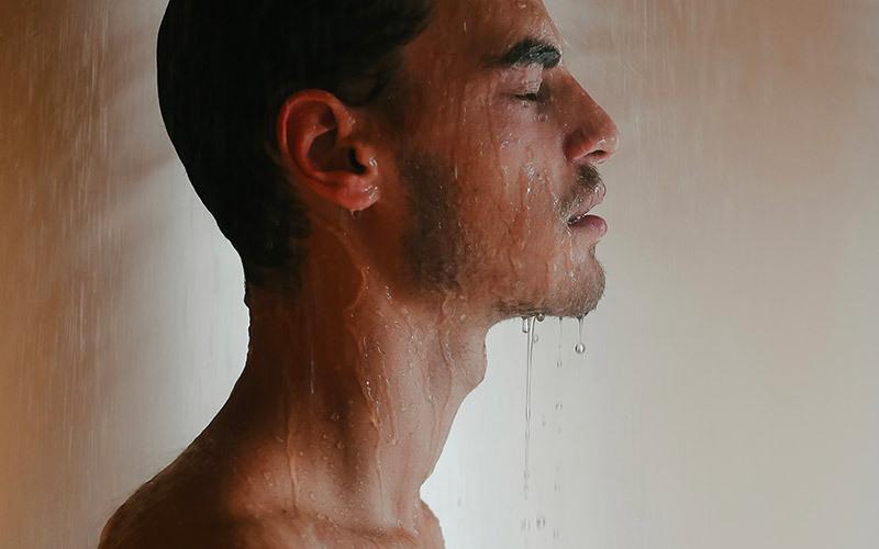 ¿Qué es el cool down y por qué es tan importante?