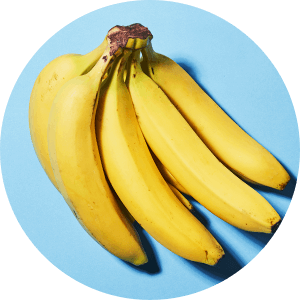 Plátano