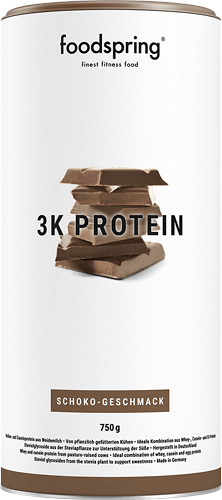 Proteína 3k