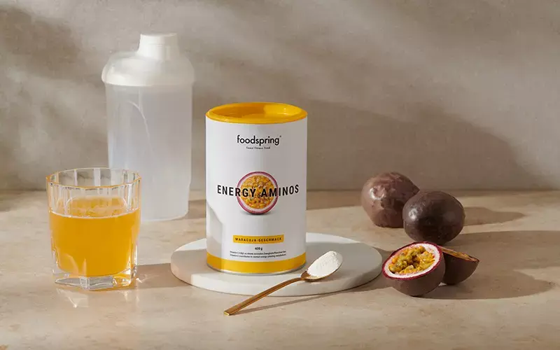 Los mejores suplementos para aumentar tu rendimiento Los mejores suplementos para aumentar tu rendimiento