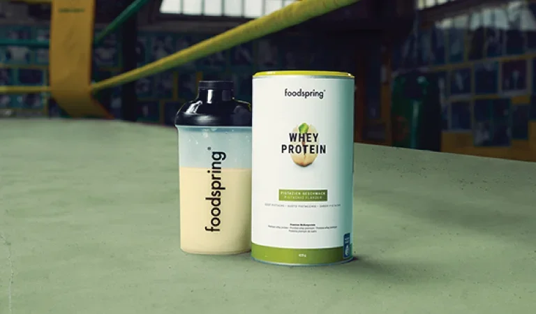 Proteína Whey de pistacho ya está AQUÍ, ¡solo por tiempo limitado! Proteína Whey de pistacho ya está AQUÍ, ¡solo por tiempo limitado!