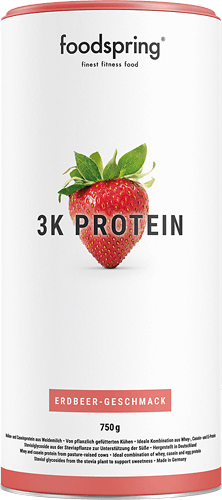 Proteína 3k